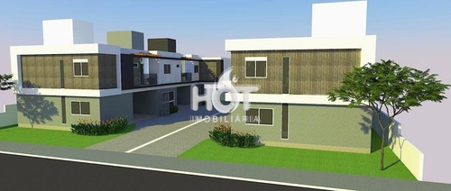 Imagem 9 de 15 de Casa À Venda No Campeche, 3 Quartos, Escritura Pública, Florianópolis - Sc - 3335
