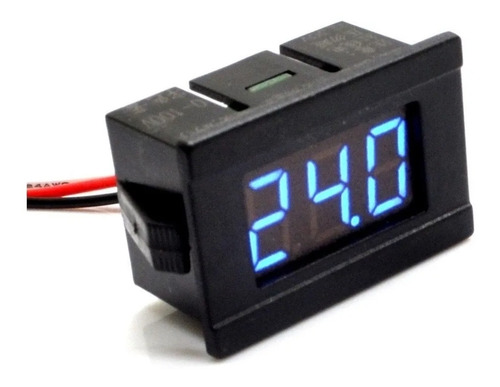 Imagen 3 de 6 de Fuente Conmutada 12volts 73.8 Amperes Ideal Para Car Audio