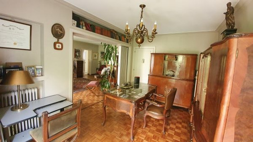 Imagen 4 de 23 de Excelente Apartamento,1por Piso,de 205 Mts Propios,esquina.