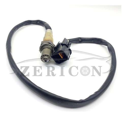 Sensor De Oxígeno 39210-2b310 Para Hyundai Accent I20 I30 Ki