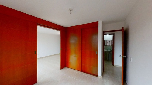 Imagen 5 de 22 de Apartamento En El Barrio Refugio - Eden Del Refugio - Cali