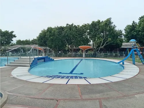 La Casa Ideal En El Mejor Punto De Flandes Amoblada Y En Condominio
