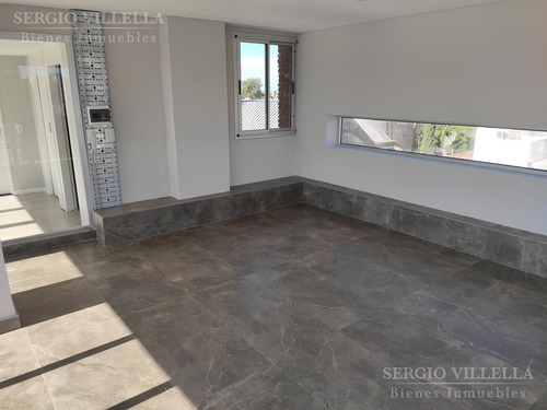 Imagen 22 de 30 de Colon 1800 - Departamento De Un Dormitorio En Venta. Amplia Financiación