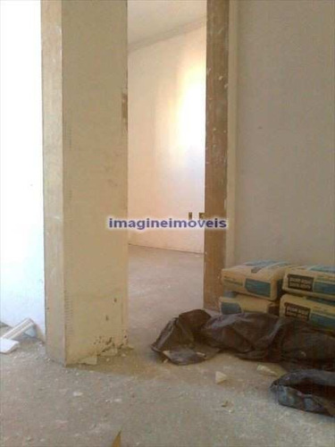 Imagem 3 de 26 de Sobrado Em Condomínio Na Vila Matilde Com 3 Dorms Sendo 1 Suíte, 2 Vagas, 150m² - So0284