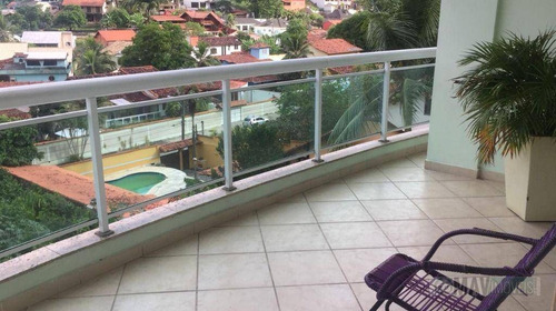 Imagem 15 de 30 de Casa Com 6 Dormitórios À Venda Por R$ 1.180.000,00 - Taquara - Rio De Janeiro/rj - Ca0562