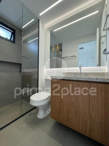 Imagem 12 de 15 de Apartamento - Vila Olimpia - Ref: 14083 - V-14083