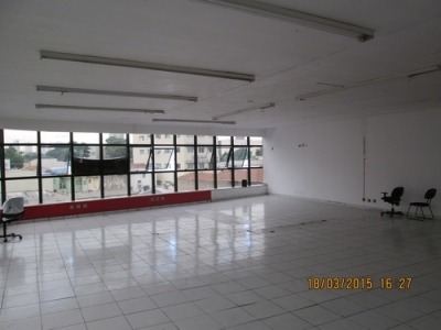 Imagem 6 de 15 de Ref.: 6853 - Sala Em Osasco Para Aluguel - L6853