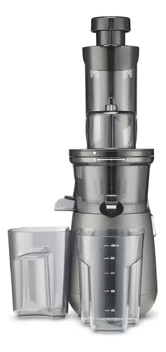 Cuisinart, Slow Juicer, Extractor De Jugos