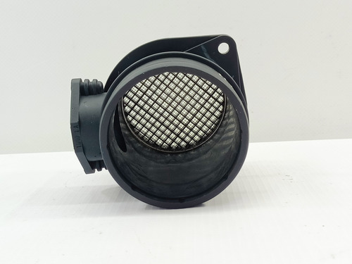 Base Sensor Maf Vw Bora Jetta Mk6 Beetle 2.5l 05-10 (Usado)