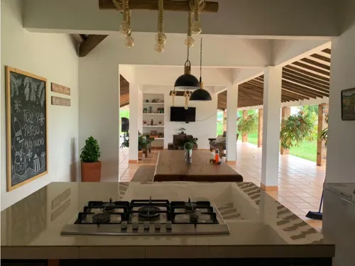 Finca En Vender En Maceo