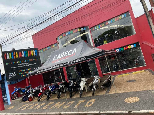 Bmw G 310 Gs