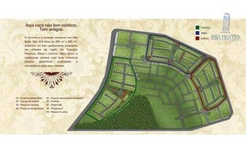 Imagem 12 de 16 de Casa Com 3 Dormitórios À Venda, 350 M² Por R$ 2.600.000,00 - Residencial Villa Bella Florença - Paulínia/sp - Ca2502