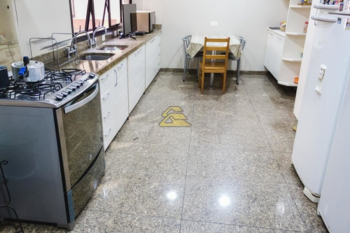 Imagem 23 de 25 de Apartamento - Ref: Scvp4010
