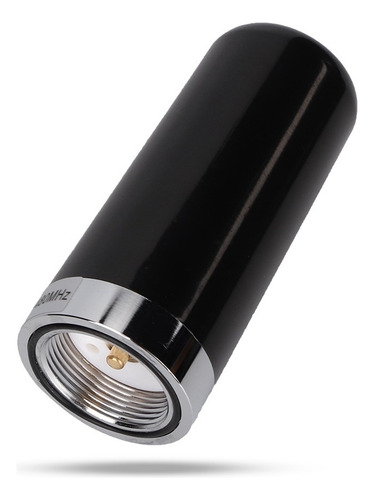 Cv Radio Móvil Universal For Coche Nmo Uhf Vhf Uv Dual Band