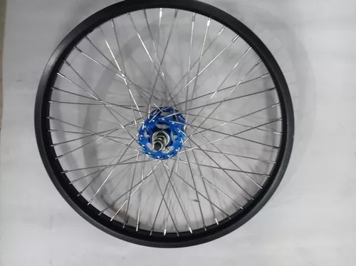 Bocina Bicicleta  MercadoLibre 📦