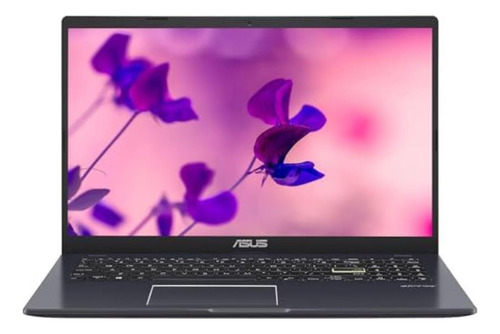 Laptop Asus 2024 Premium 15 Fhd Ips, Procesador Intel De Has