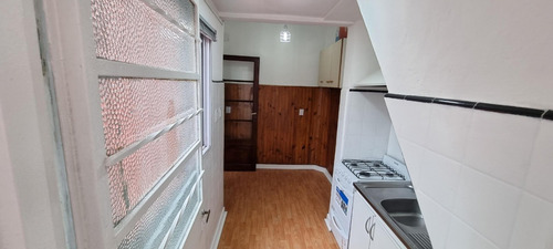 Imagen 17 de 23 de Rebajado!! Depto 2 Amb Con Terraza Propia En Mataderos