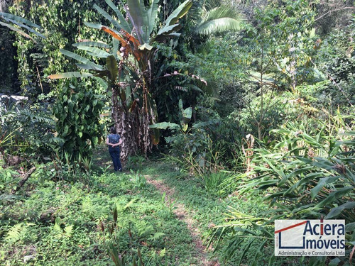 Imagem 20 de 30 de Área À Venda, 20000 M² - Jardim Colibri - Cotia/sp - Ar0267