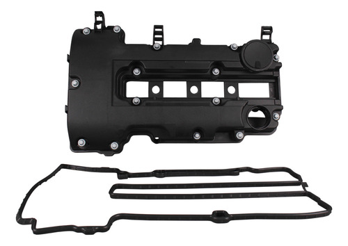 Tapa De Punterias Buick Encore 1.4t 2021
