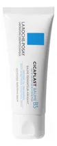 Comprar La Roche Posay Cicaplast Baume B5 Balsamo Reparador 40ml