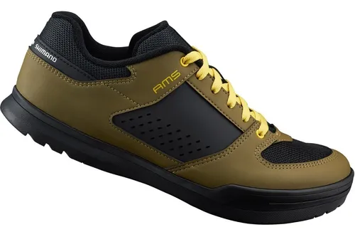 Zapatillas shimano enduro new arrivals
