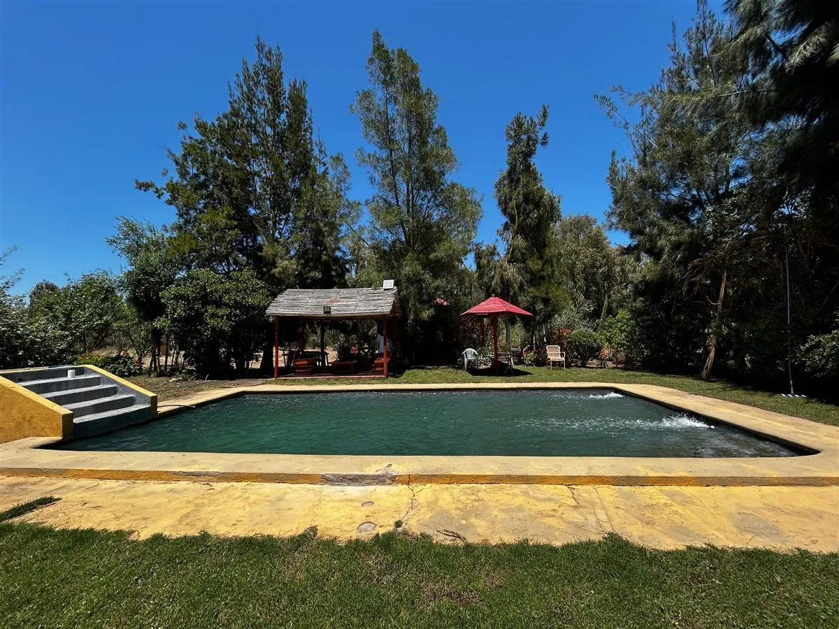 Imagen 2 de 30 de Casa En Venta De 3 Dorm. En Catapilco, Zapallar