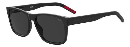 Lentes De Sol Hugo Boss Hg 1260/s