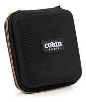 Comprar Cokin Tipo Portafolios Para Sistema Creativo  M Tamaño P