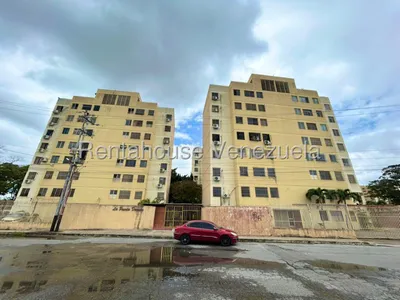 Apartamento en alquiler