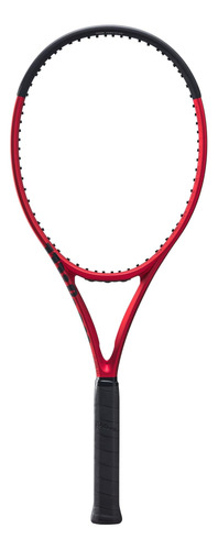 V3: Raqueta De Tenis De Alto Rendimiento Sin Cordaje Wilson
