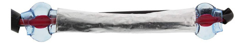 Fusible Térmico Para Frigorífico Erp Da47-00301d
