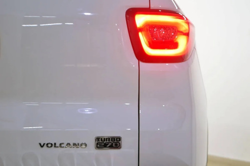 Imagen 8 de 25 de Fiat Toro Plan De Ahorro Financiado 4x2 Automatica Nafta L