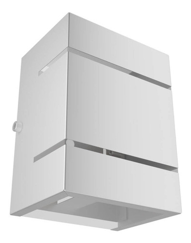 Kit de 10 arandelas Eco E27 para lámpara barata 2 frieze 2 Focus Mf131