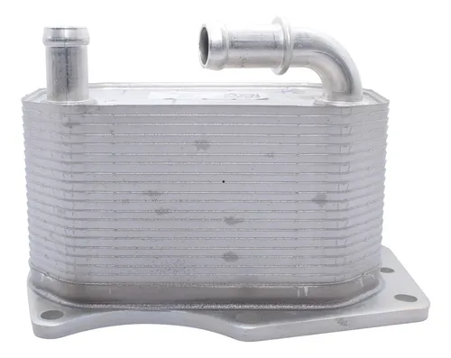 comprar Enfriador Aceite Original Nissan Np300 2.3 Ys23 Años 15\u002F22