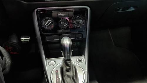 Imagen 12 de 15 de Volkswagen Beetle 2018 2.5 Sound Tiptronic At