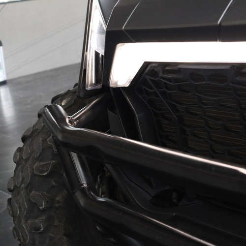Polaris Rzr 1000xp Turbo Dynamix