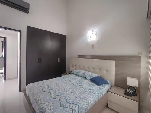 Casa En Venta En Los Patios. Cod V30754