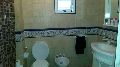 Imagen 7 de 10 de Casa - City Bell