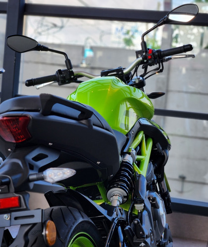 Benelli 302 S - Mejor Contado - Financiación Tasa 0% - Rv