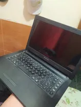 Comprar Lenovo Ideapad G400s, Intel I3, 8gb Ram, 500gb Hd, Win10