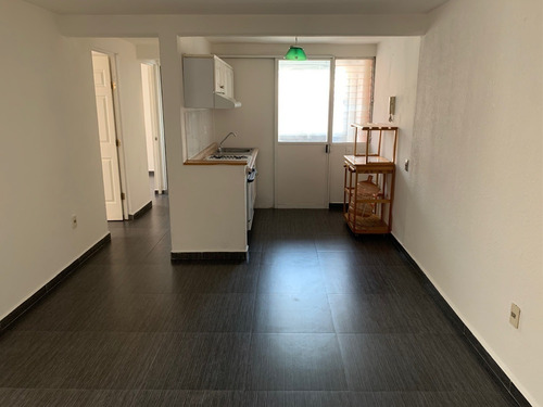 Imagen 5 de 16 de Departamento En Venta, Demet San Antonio