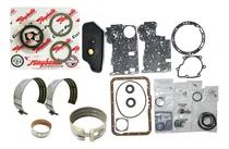 Comprar Juego Reparacion 5r55e Mountaineer 4.0l 1999-01