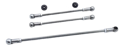 Reparación Del Del Motor Del Conjunto De Varillas