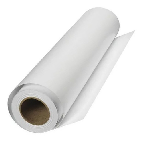 Imagen 2 de 6 de Rollo Papel Sublimacion Prof. Para Epson F570 60x60 Mts X2u