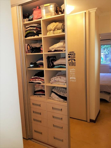Imagen 20 de 30 de Casa En Venta 5 Ambientes Maschwitz