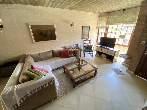 Imagen 6 de 30 de Casa - Mart.-fleming/panam.