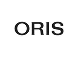 Oris