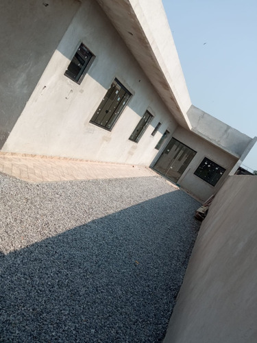 Casas Com 3quartos Litoral Pr