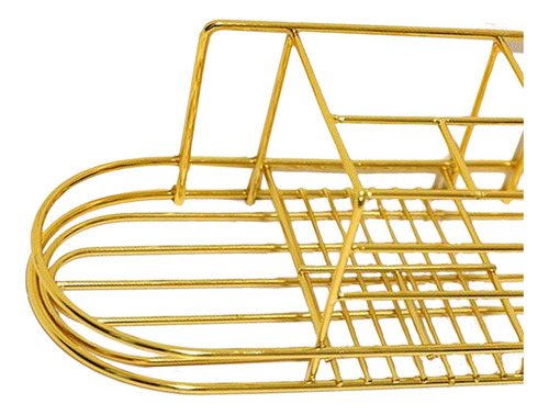 Mz Soporte For Cepillos De Dientes Montado En La Pared