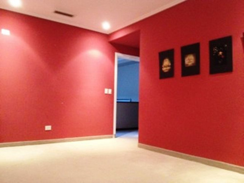 Excelente Casa En 409 E/ 132 Bis Y 134 Villa Elisa